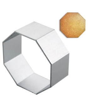 ST CORTADOR OCTAGONO/100