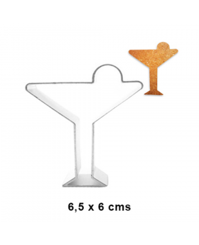 ST CORTADOR TRAGO/100