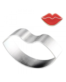 ST CORTADOR BESO/100