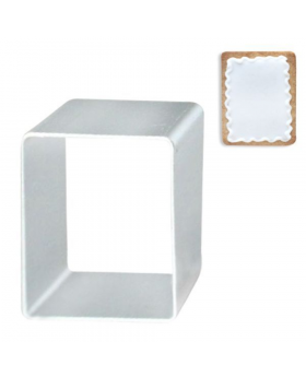 ST CORTADOR RECTANGULO/100