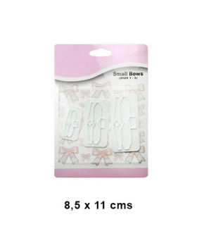 ST MARCADOR MASA #1/200