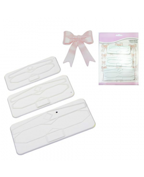 ST MARCADOR MASA #2/144