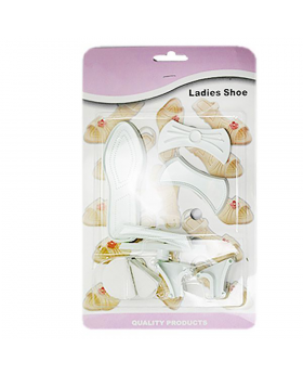 ST MARCADORES MASA #3/144