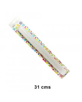 RODILLO FONDANTGRANDE/100