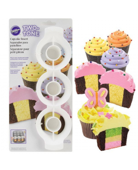 PREPARADOR PARA RELLENO/100