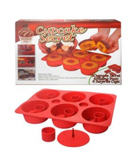 ST 6 PORTA CABRITAS POLKA CELESTE/120