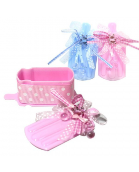 BIBERON JOYERO BABY SHOWER/600