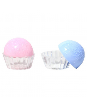 RECUERDITO BABY SHOWER MIX/600