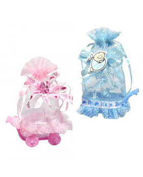 CUNITA RECUERDO BABY SHOWER/600