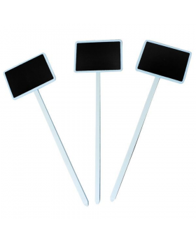 ST 3 PIZARRITAS PARTY CEL-ROS/200