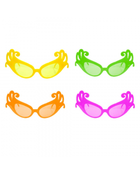 LENTE ECO ROMANO/480