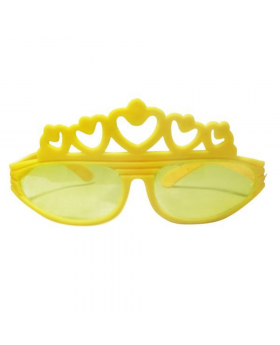 ST 1UN LENTE ECO REINA/480