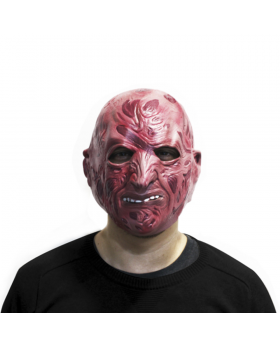 MASCARA FREDDY X 1/150