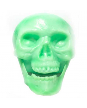 CRANEO GLOW HALLOWEEN X 1/60