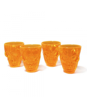 ST 4 COPAS HALLOWEEN/240