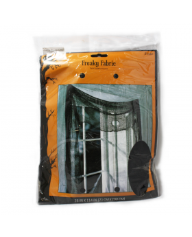 TELA TERROR X 12/120