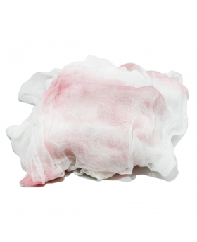 MANTEL TERROR X 12/120