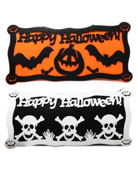 ADORNO HALLOWEEN/120