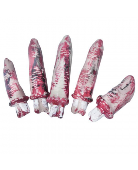 DEDOS QUEBRADOS HALLOWEN/240