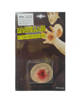 ST SCAR MANO X 1/240