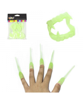 ST VAMPIRO GLOW/1000