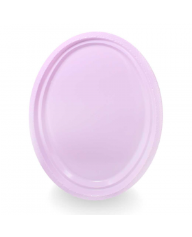 ST PLATO SNACK X5 LILA/100