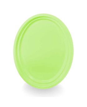 ST PLATO SNACK X5 PISTACHO/100