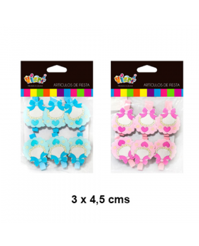 REC.PERRITO BABY SHOWER 7/240