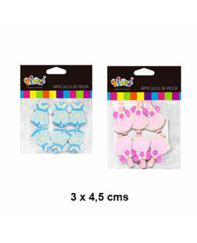 REC.PERRITO BABY SHOWER 10/240