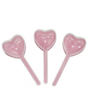 REC. SONAJA BABY SHOWER/240