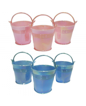 REC. BALDE BABY SHOWER/240