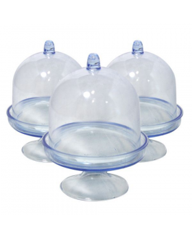 POSA RECUERDOS B.S./240