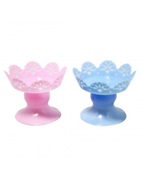 BASE PARA RECUERDO BABY SHOW