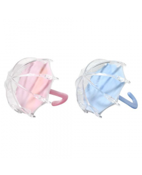 PARAGUITA REC. BABY SHOWER/240