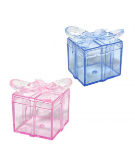 BAUL RECUERDO BABY SHOWER/240