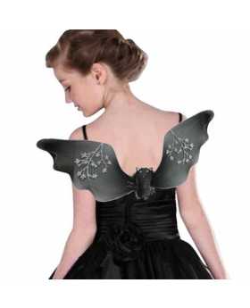 ALAS MURCIELAGO NIÑA/120 FD23A"