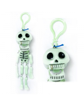 MONITO GLOW HALLOWEEN/480