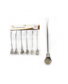 ST BOMBILLA MATE /100