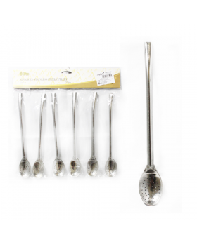 ST BOMBILLA MATE X 6 (2)/100