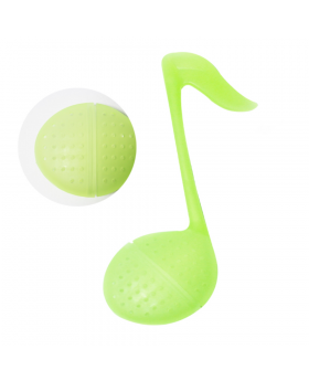 DOSIFICADOR DE TE/500