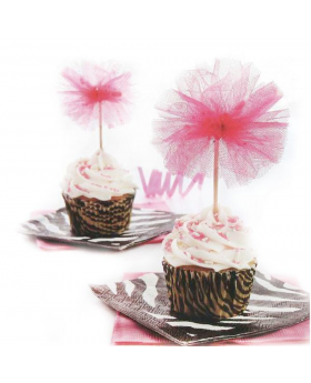 ST PICK TULL ROSADO/200