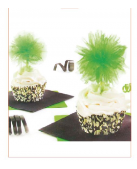 ST PICK TULL PISTACHO/200