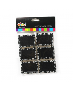 ST PIZARRITA COLGAR 2/240