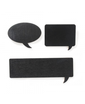 ST PIZARRITA PENSAMIENTO X3/240