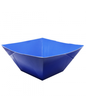 ST BOWL FIESTA AZUL/100