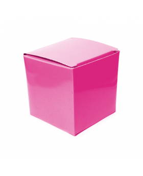 ST CAJITA REC. FUCSIA/100