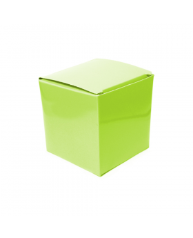 ST CAJITA REC. PISTACHO/100