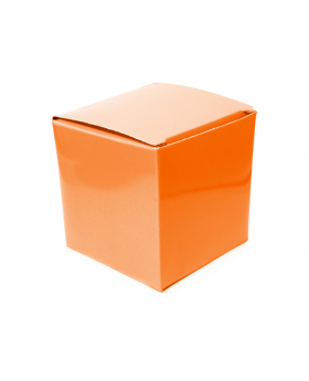 ST CAJITA REC. NARANJA/100