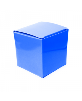 ST CAJITA REC. AZUL/100