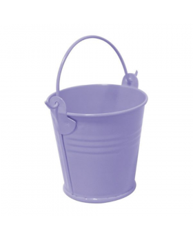 BALDE CHICO LILA/300
